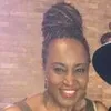 Mavis Washington PhD