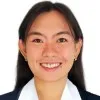 Blessie Flores
