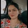 Ashwini Ware