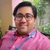 Nitin Singh