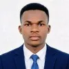 Samuel Addo