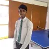 Ajeet Kumar