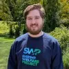 Max Shiffman