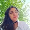 Seher Nur Tamdan