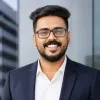 VISHNU KIZHAKOOT MAMBILLY SIVAPRASAD