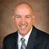 Aaron Vollrath