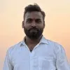 Subhashish Tiwari