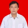 Rizal Kusuma
