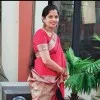 Anita Yadav