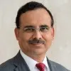 Sanjiv Singh