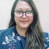 Dianne Mariano