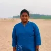Kaviya