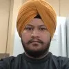 Jatinder Pal Singh