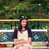 Himanshi Pincha