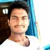 Shaik Moulali