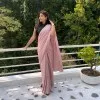 Gulbahar Khan
