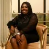 Sonia Ekwe