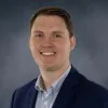 Jacob Moran