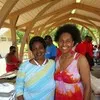 Donya Williams