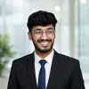 Rithik