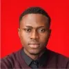 Francis Obi