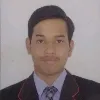 Sayan Bose