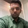 Prajjawal Singh