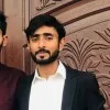 Ali Akbar