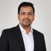 Akash Sahni