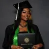 Marnae McCollum
