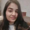 NIDHI YADAV