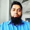 Mahiuddin Ahmed