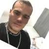 Fagner Souza