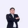 M Alpian Hadi