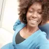 Zanele Mona
