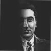 MohammadReza Mojahed Pakseresht