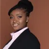 Vanessa Glover