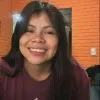 Sandra Maricela Barahona Méndez