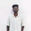 Aakaash Kumar