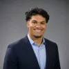 Brenden Eyckerman