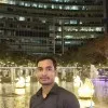 Raghvendra Tiwari