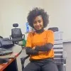 Liya Lulie
