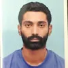 Kanagishparan Pandian