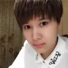 Echo Yao