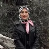 Yasemin