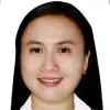 Valerie Sibayan