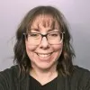 Erica Furlong