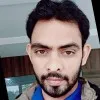ASHWANI KUMAR SAHU