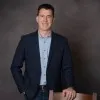 Dan Leslie