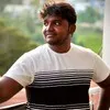 Akashkanna